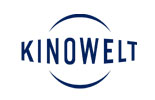 kinowwelt