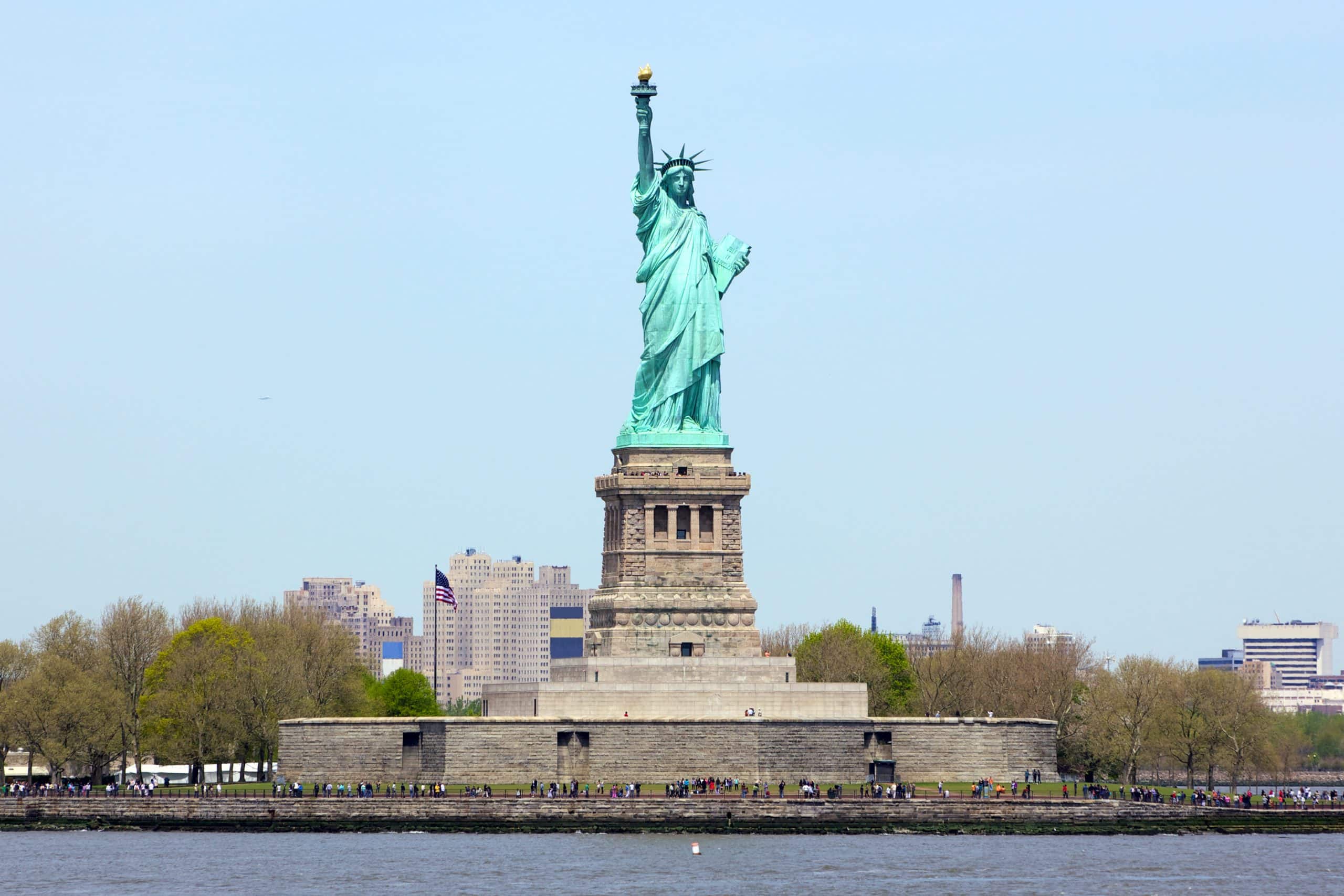 Übersetzer für Amerikanisch