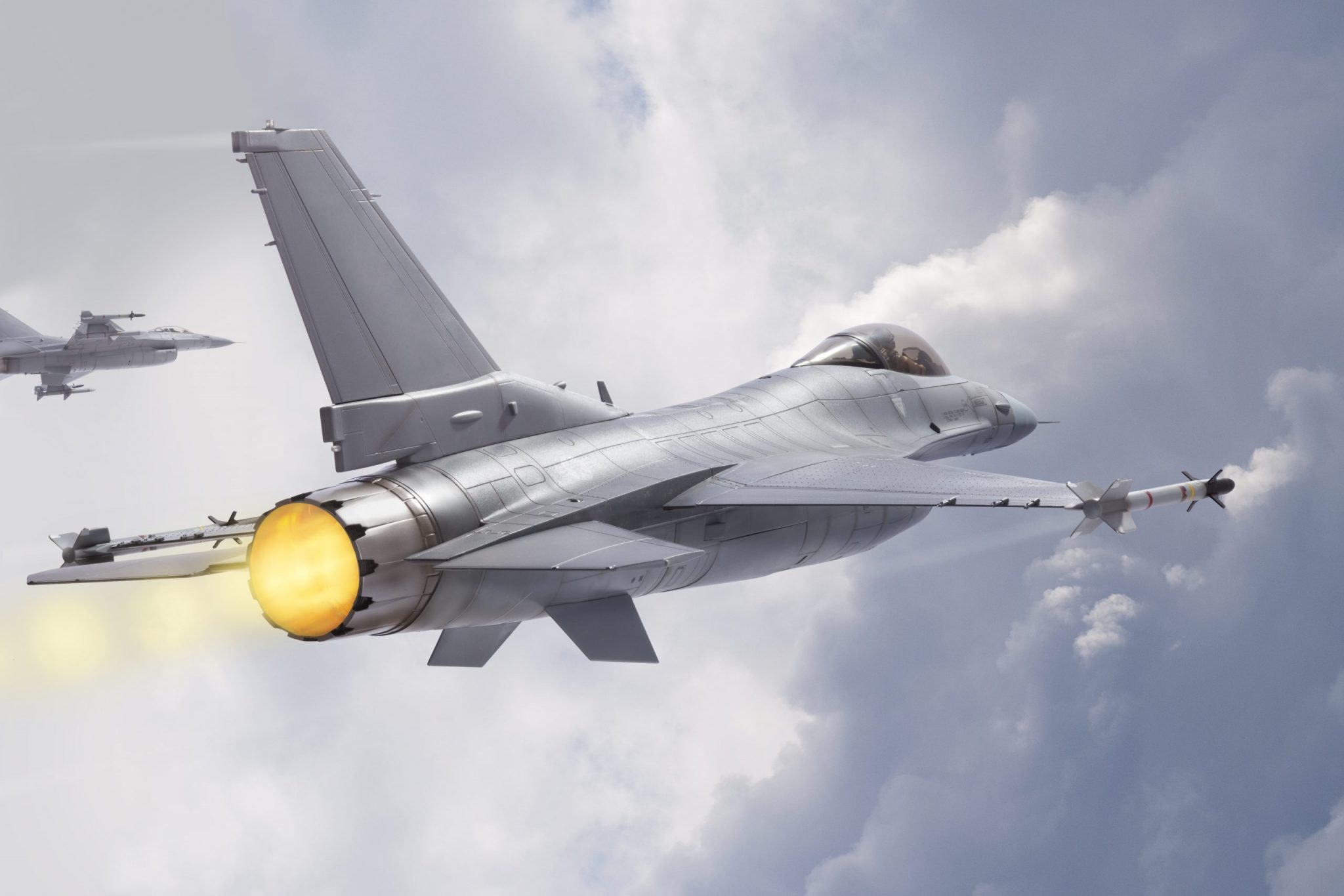 Uebersetzungsdienstleister, Nato, Kontrollsysteme, Uebersetzer, Sanitätsdienst, Militärmedizin, Cyberkriegsführung, Miltärdolmetscher