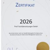 Datenschutz, Zugriffskontrolle, Verschlüsselung, Cyber Security, Datenspeicherung, Datenübertragung, Sicherheitsrichtlinien, Vertraulichkeit