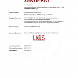 ISO 17100-Übersetzungsdienstleistungen, Translation Services, Sprachdienstleister, Qualitätssicherung, Lektorat, Terminologie-Management