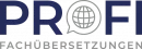 Profi-Logo.png.webp